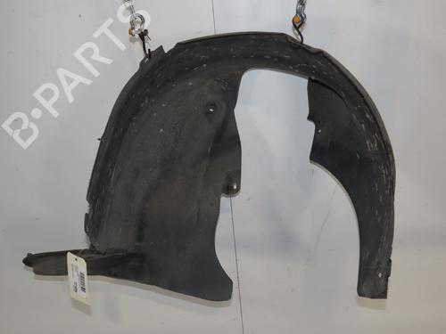 Used Wheel arch Wheel arch 37276863 37276863