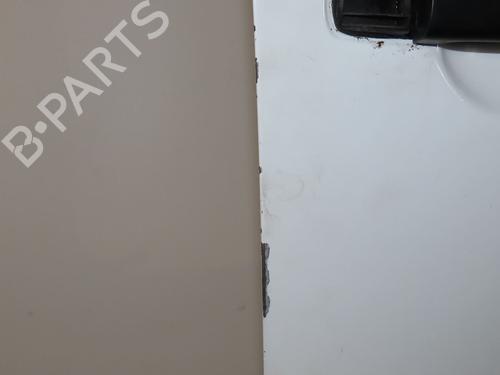 right-front-door-citroen-jumpy-ii-van-2007-2008-2009-2010-2011-2012-2013-2014-2015-2016-23162827 main image