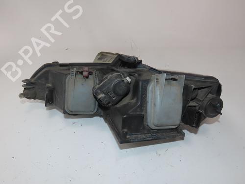 Used Right headlight Right headlight 37530527 37530527
