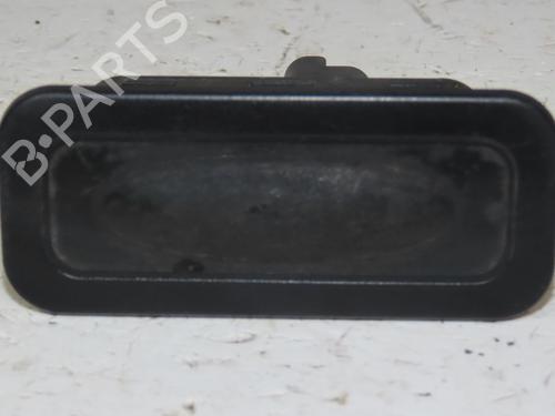 Used Electronic module Electronic module RENAULT GRAND SCÉNIC III (JZ0/1_) 1.6 dCi (JZ00, JZ12) (130 hp) 23164028 23164028