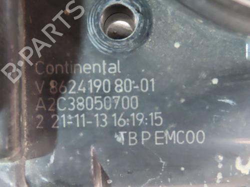 throttle-body-peugeot-208-i-ca_-cc_-2012-2013-2014-2015-2016-2017-2018-2019-2020-2021-27215936 main image