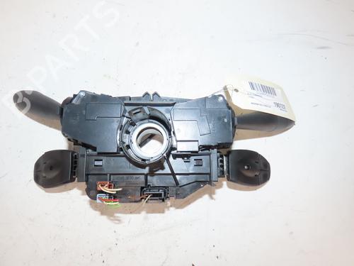 Ratstangsstang DS DS 3 (SA_) 1.2 THP 110 / PureTech 110 (SAHNPS, SAHNZ6, SAHNZT) | BP29601484I23 