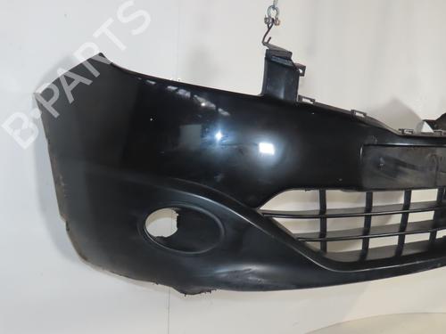 BP31843861C7 main image