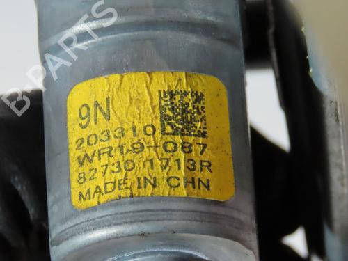 rear-right-window-mechanism-renault-arkana-i-lcm_-ldn_-2019-29344696 main image