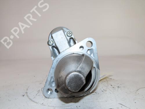 Startmotor SUZUKI SWIFT IV (FZ, NZ) 1.2 (AZH412, ZC72S) | BP29414746M8 