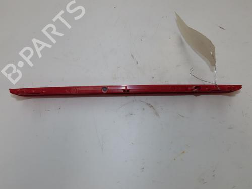 bremselys-vw-golf-viii-cd1-da1-2019-36485848 main image