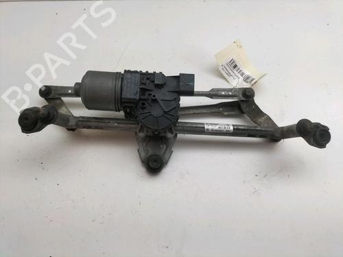 Front wiper motor VW UP! (121, 122, BL1, BL2, BL3, 123) 1.0 | BP11346032M29