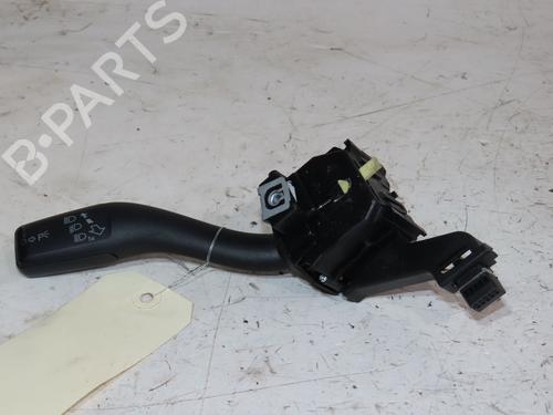 Used Headlight switch AUDI A3 Sportback (8PA) 2.0 TDI 16V (140 hp) 19917349