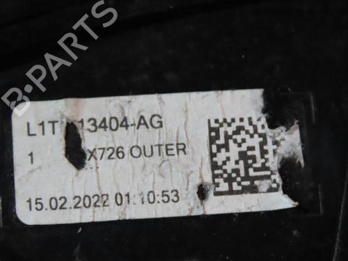 Højre baglygte FORD PUMA (J2K, CF7) 1.0 EcoBoost mHEV (125 hp) 29293974