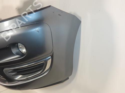 front-bumper-citroen-c3-picasso-sh_-2008-32075879 main image