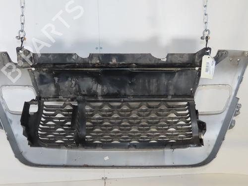 Other DACIA DUSTER (HM_) 1.0 LPG (HMMT) | BP31820640O1 