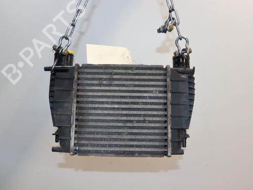 Intercooler RENAULT CLIO III (BR0/1, CR0/1) 1.5 dCi (C/BR0G, C/BR1G) | BP28033432M30 - Image 3