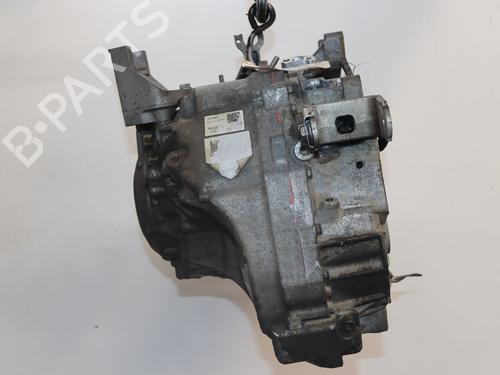 BP27215958M3 main image