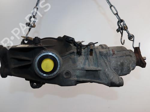 Rear differential MINI MINI COUNTRYMAN (R60) Cooper SD ALL4 | BP40204958M24 - Image 3