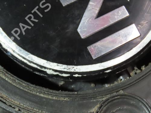 Used Electronic module Electronic module MINI MINI COUNTRYMAN (R60) Cooper S ALL4 (184 hp) 24489250 24489250