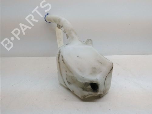 Windscreen washer tank FORD FIESTA V (JH_, JD_) 1.3 | BP23165762C113 