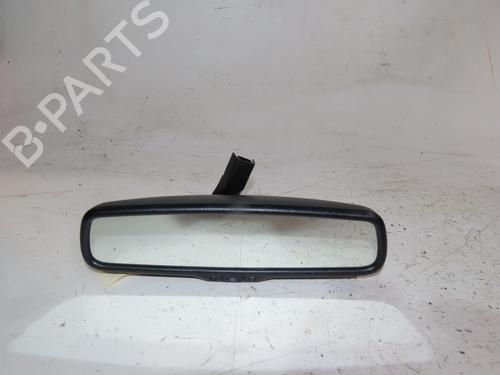 Rear mirror KIA CEED (CD) 1.0 T-GDI | BP19791502I6 - Image 2