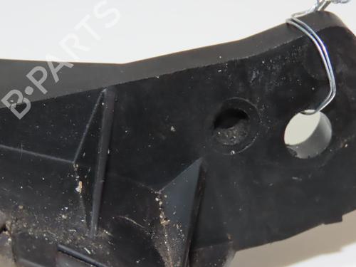 Højre positionslygte CITROËN C4 Picasso II 1.2 THP 130 | BP31031138C103