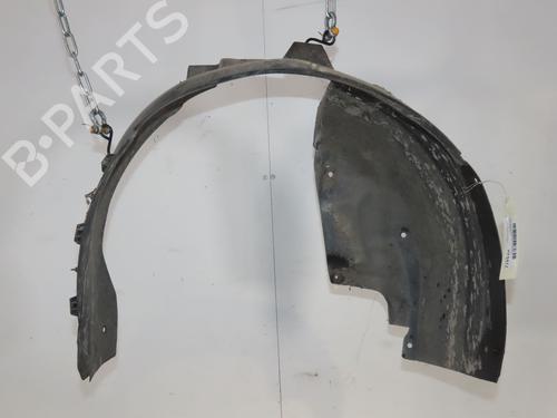 wheel-arch-opel-vectra-c-z02-2002-2003-2004-2005-2006-2007-2008-2009-38276261 main image