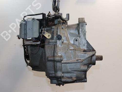 Gearbox RENAULT MEGANE II Coupé-Cabriolet (EM0/1_) 2.0 | BP29962980M3 