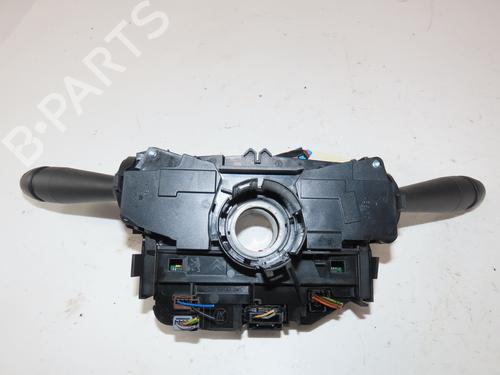 Steering column stalk CITROËN C4 II (NC_) 1.6 VTi 120 (NC5FS0, NC5FS9) | BP34710839I23 - Image 2