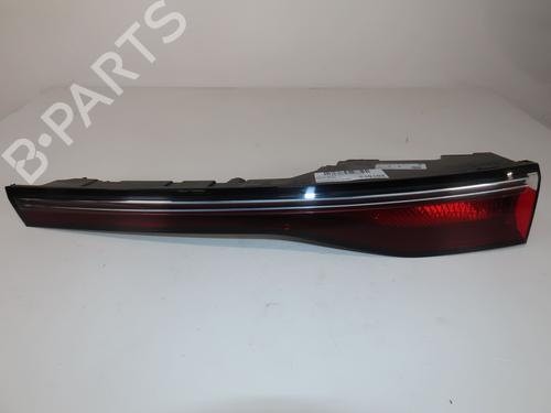 Højre baglygte bagklap RENAULT MEGANE E-TECH SUV EV60 (BNJ1) | BP26463337C80 
