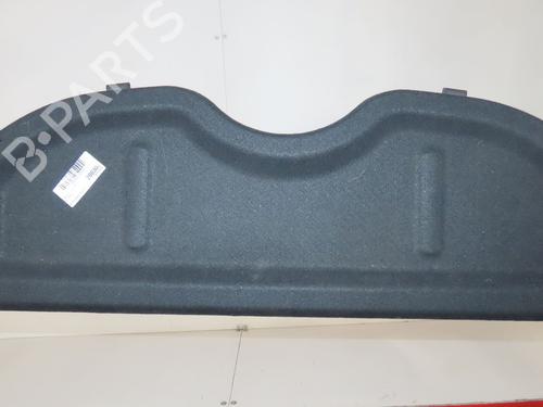 rear-parcel-shelf-kia-picanto-ii-ta-2011-2012-2013-2014-2015-2016-2017-2018-24992569 main image