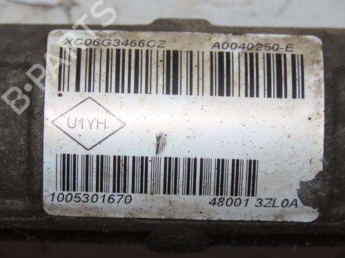 BP24345139M22 main image