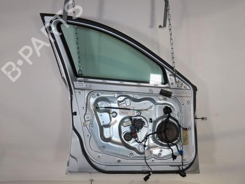 Used Left front door Left front door 37454317 37454317