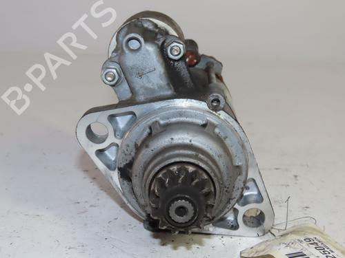 Used Starter Starter 39251147 39251147