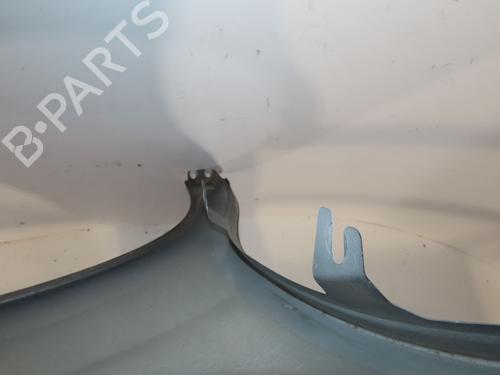 left-front-fenders-citroen-ds3-sa_-2009-2010-2011-2012-2013-2014-2015-2016-39996745 main image