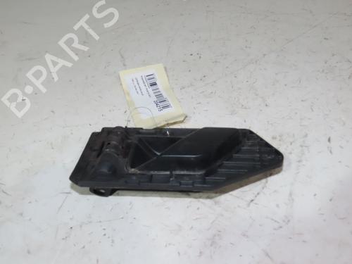 Used Front left interior door handle CITROËN BERLINGO / BERLINGO FIRST Box Body/MPV (M_) 1.6 HDI 75 (MB9HW) (75 hp) 19784940