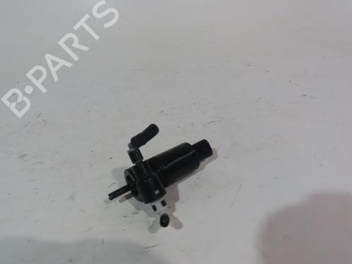 Sprinklervæskepumpe MERCEDES-BENZ GLA (H247) GLA 250 e (247.786) (218 hp) 19271849