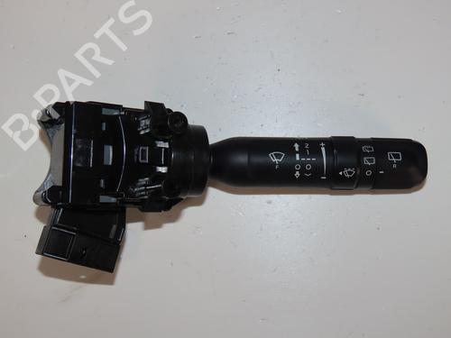 Ratstangsstang KIA PICANTO III (JA) 1.0 | BP31302416I23 