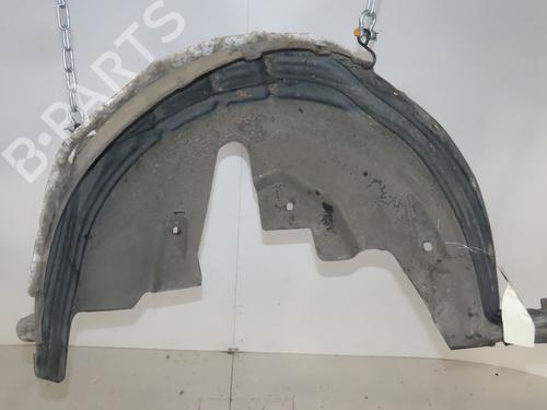 wheel-arch-peugeot-208-ii-ub_-up_-uw_-uj_-2019-29215307 main image