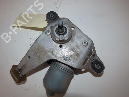 Used Front wiper motor RENAULT GRAND SCÉNIC IV (R9_) 1.7 Blue dCi 120 (R9A7, R9A8) (120 hp) 29740377
