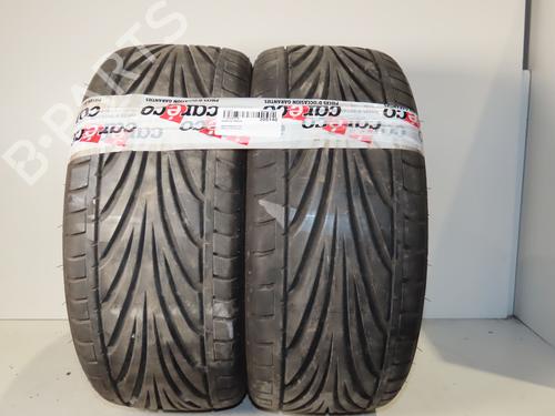 other-seat-ibiza-iv-6j5-6p1-2008-2009-2010-2011-2012-2013-2014-2015-2016-2017-24487547 main image