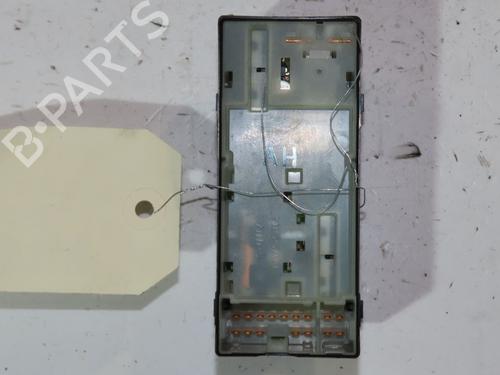 Used Left front window switch NISSAN MICRA IV (K13K, K13KK) 1.2 (80 hp) 29344693