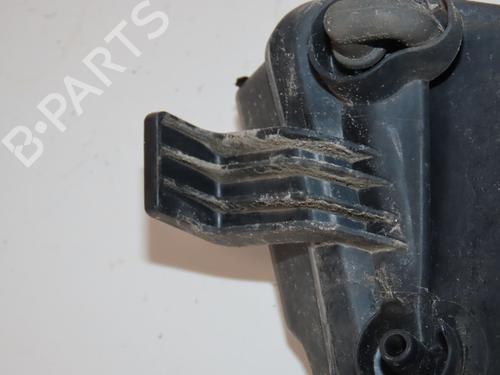 Used Left front fog light Left front fog light 33947470 33947470
