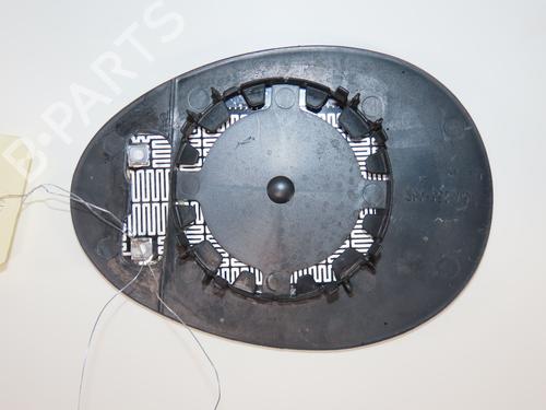 right-mirror-glass-mini-mini-r56-2005-2006-2007-2008-2009-2010-2011-2012-2013-2014-32715412 main image