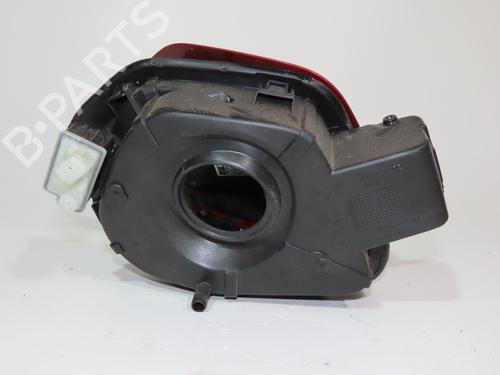 Fuel flap OPEL CORSA F (P2JO) 1.2 (68) | BP20494362C131