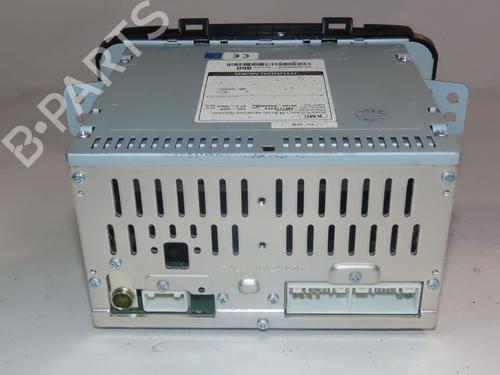 BP26405103E6 main image