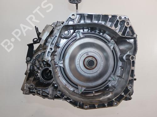 Gearbox RENAULT CLIO V (B7_) 1.3 TCe 130 (B7MF) | BP38055390M3 - Image 6
