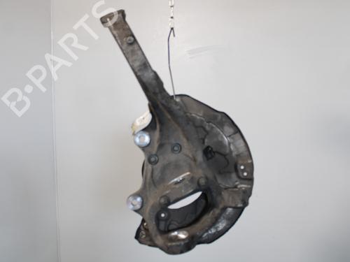 Used Left front steering knuckle MERCEDES-BENZ E-CLASS Coupe (C238) E 220 d (238.314) (194 hp) 15421249