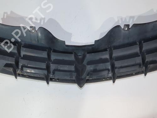 grille-chrysler-crossfire-2003-2004-2005-2006-2007-2008-23161991 main image