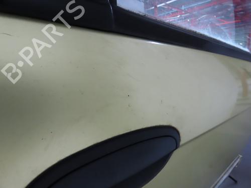 right-rear-door-chevrolet-matiz-m200-m250-08-96601253-2005-18913666 main image