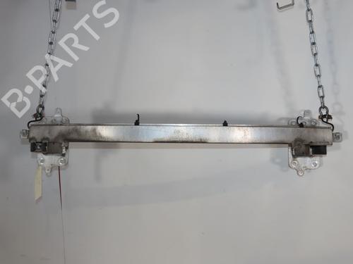 stossstangentraeger-vorne-opel-corsa-e-x15-2014-39893431 main image
