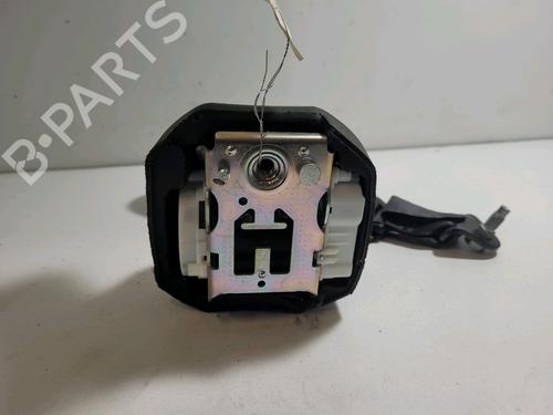 Used Rear right belt tensioner CITROËN C3 II (SC_) 1.4 HDi 70 (SC8HZC, SC8HR0, SC8HP4) (68 hp) 9034463