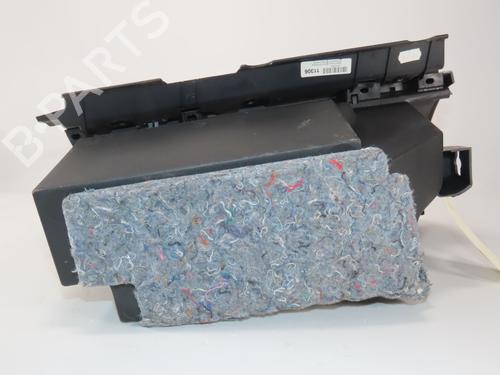 Used Glove box Glove box 38428642 38428642