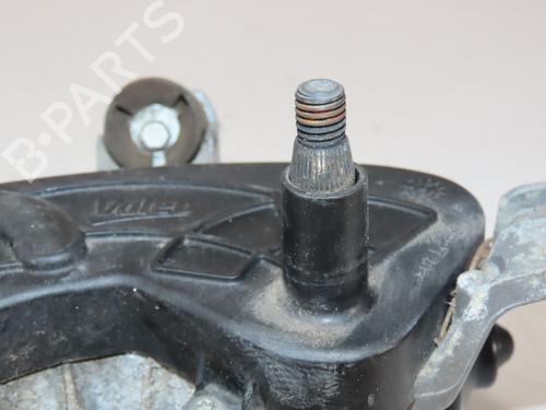 Used Front wiper motor Front wiper motor 37277101 37277101